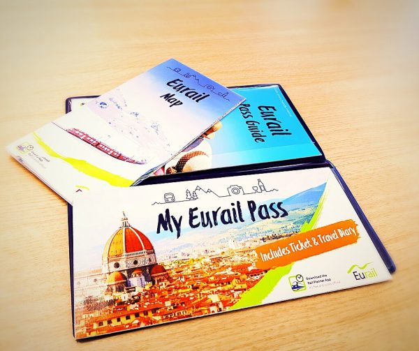 Sample Product for Testing