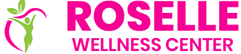 Roselle Wellness Center